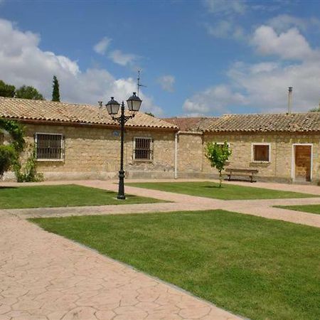 Casa Junto Al Parque Natural De Las Bardenas Садаба Экстерьер фото